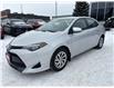 2019 Toyota Corolla LE (Stk: M6058) in Sarnia - Image 1 of 30