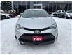 2019 Toyota Corolla LE (Stk: M6058) in Sarnia - Image 2 of 30