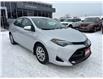 2019 Toyota Corolla LE (Stk: M6058) in Sarnia - Image 3 of 30