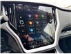 2023 Subaru Outback Onyx (Stk: T39164) in RICHMOND HILL - Image 25 of 30