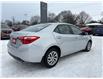 2019 Toyota Corolla LE (Stk: M6058) in Sarnia - Image 5 of 30