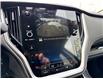 2023 Subaru Outback Onyx (Stk: T39164) in RICHMOND HILL - Image 26 of 30