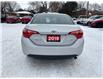 2019 Toyota Corolla LE (Stk: M6058) in Sarnia - Image 6 of 30
