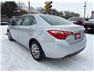 2019 Toyota Corolla LE (Stk: M6058) in Sarnia - Image 7 of 30
