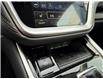 2023 Subaru Outback Onyx (Stk: T39164) in RICHMOND HILL - Image 27 of 30