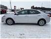 2019 Toyota Corolla LE (Stk: M6058) in Sarnia - Image 8 of 30