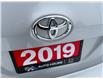 2019 Toyota Corolla LE (Stk: M6058) in Sarnia - Image 10 of 30