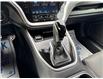 2023 Subaru Outback Onyx (Stk: T39164) in RICHMOND HILL - Image 28 of 30