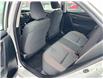 2019 Toyota Corolla LE (Stk: M6058) in Sarnia - Image 15 of 30
