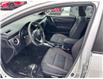 2019 Toyota Corolla LE (Stk: M6058) in Sarnia - Image 16 of 30