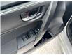2019 Toyota Corolla LE (Stk: M6058) in Sarnia - Image 17 of 30