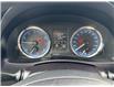 2019 Toyota Corolla LE (Stk: M6058) in Sarnia - Image 19 of 30