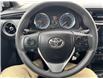 2019 Toyota Corolla LE (Stk: M6058) in Sarnia - Image 20 of 30