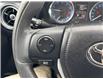2019 Toyota Corolla LE (Stk: M6058) in Sarnia - Image 21 of 30