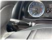 2019 Toyota Corolla LE (Stk: M6058) in Sarnia - Image 23 of 30