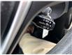 2019 Toyota Corolla LE (Stk: M6058) in Sarnia - Image 25 of 30