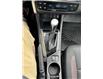 2019 Toyota Corolla LE (Stk: M6058) in Sarnia - Image 27 of 30