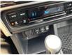 2019 Toyota Corolla LE (Stk: M6058) in Sarnia - Image 30 of 30