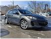 2012 Mazda Mazda3 Sport GX in Ottawa - Image 1 of 11