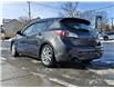 2012 Mazda Mazda3 Sport GX in Ottawa - Image 5 of 11 2012 Mazda Mazda3 Sport GX in Ottawa - Image 5 of 11