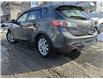 2012 Mazda Mazda3 Sport GX in Ottawa - Image 6 of 11 2012 Mazda Mazda3 Sport GX in Ottawa - Image 6 of 11