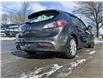 2012 Mazda Mazda3 Sport GX in Ottawa - Image 7 of 11 2012 Mazda Mazda3 Sport GX in Ottawa - Image 7 of 11