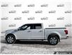 2018 Ford F-150 Lariat (Stk: A250926X) in Hamilton - Image 3 of 21