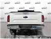 2018 Ford F-150 Lariat (Stk: A250926X) in Hamilton - Image 5 of 21