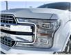 2018 Ford F-150 Lariat (Stk: A250926X) in Hamilton - Image 6 of 21