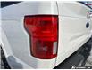 2018 Ford F-150 Lariat (Stk: A250926X) in Hamilton - Image 8 of 21