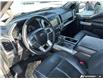 2018 Ford F-150 Lariat (Stk: A250926X) in Hamilton - Image 9 of 21