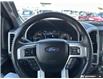 2018 Ford F-150 Lariat (Stk: A250926X) in Hamilton - Image 10 of 21
