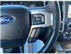 2018 Ford F-150 Lariat (Stk: A250926X) in Hamilton - Image 12 of 21