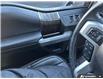 2018 Ford F-150 Lariat (Stk: A250926X) in Hamilton - Image 13 of 21