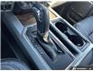 2018 Ford F-150 Lariat (Stk: A250926X) in Hamilton - Image 14 of 21