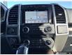 2018 Ford F-150 Lariat (Stk: A250926X) in Hamilton - Image 15 of 21
