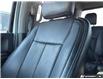 2018 Ford F-150 Lariat (Stk: A250926X) in Hamilton - Image 17 of 21