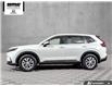 2026 Honda CR-V LX (Stk: 26H268) in Chilliwack - Image 3 of 34