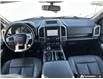 2018 Ford F-150 Lariat (Stk: A250926X) in Hamilton - Image 19 of 21
