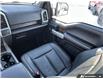 2018 Ford F-150 Lariat (Stk: A250926X) in Hamilton - Image 20 of 21