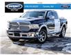 2018 RAM 1500 Laramie (Stk: P23893) in Toronto - Image 1 of 24
