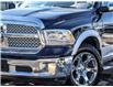 2018 RAM 1500 Laramie (Stk: P23893) in Toronto - Image 2 of 24