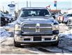 2018 RAM 1500 Laramie (Stk: P23893) in Toronto - Image 3 of 24