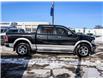 2018 RAM 1500 Laramie (Stk: P23893) in Toronto - Image 4 of 24