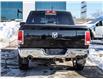 2018 RAM 1500 Laramie (Stk: P23893) in Toronto - Image 5 of 24