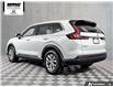 2026 Honda CR-V LX (Stk: 26H268) in Chilliwack - Image 4 of 34