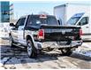 2018 RAM 1500 Laramie (Stk: P23893) in Toronto - Image 6 of 24