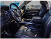 2018 RAM 1500 Laramie (Stk: P23893) in Toronto - Image 9 of 24