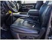 2018 RAM 1500 Laramie (Stk: P23893) in Toronto - Image 10 of 24