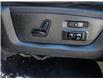 2018 RAM 1500 Laramie (Stk: P23893) in Toronto - Image 11 of 24